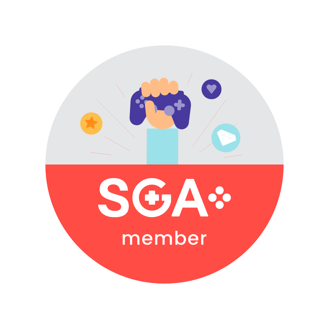 sga