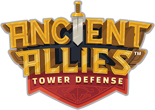 Ancient Allies