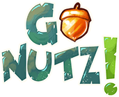 Go nutz