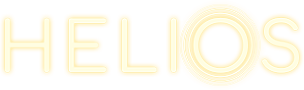 Helios logo