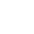 Linkedin Logo