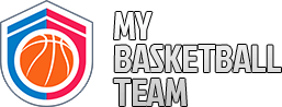 My Basketball Team