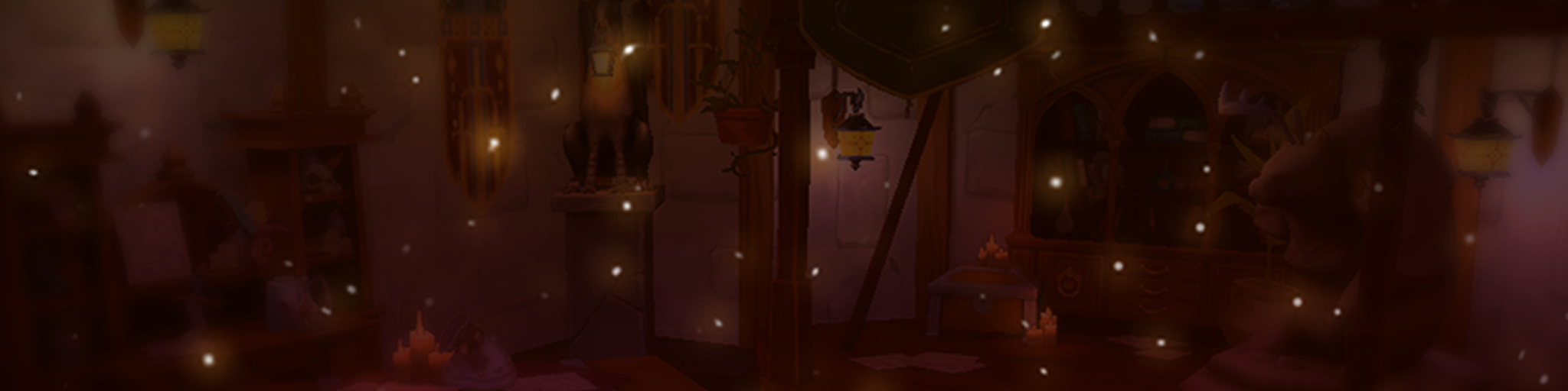Shopenkrafts magic goods