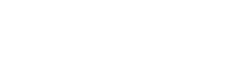 Unity logo